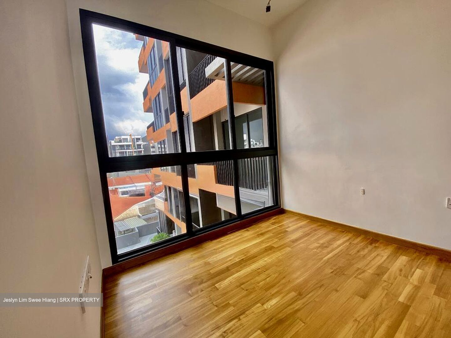 Rezi 24 (D14), Apartment #524623301